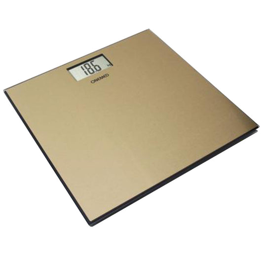 OneMed EB-9388 Digital Scale