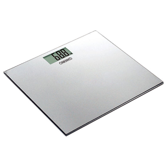 OneMed EB-9388 Digital Scale