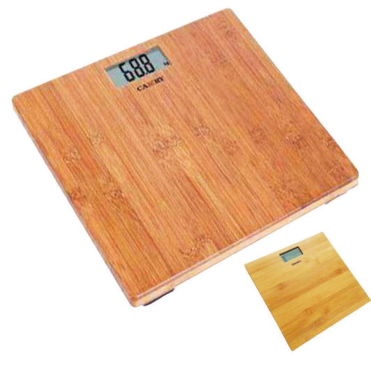 Onemed EB-3110 Digital Scale