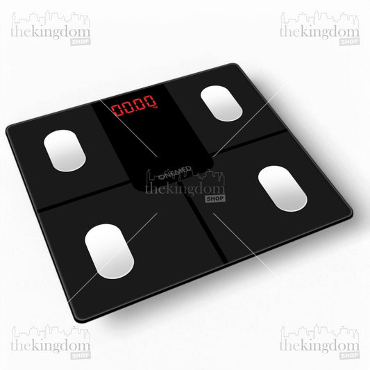 OneMed EF-872H Digital Scale