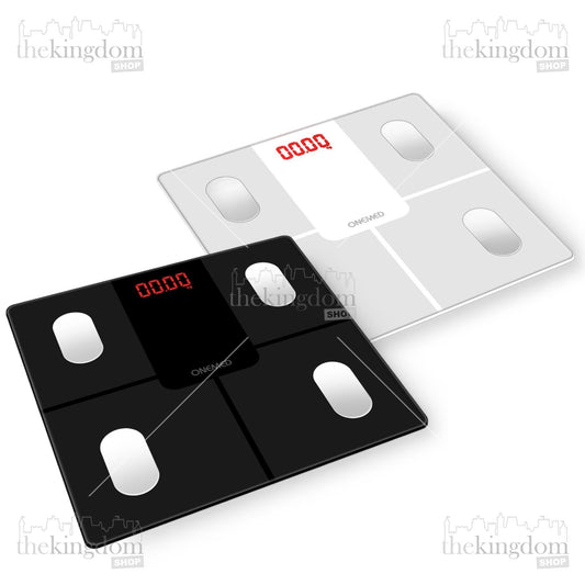 OneMed EF-872H Digital Scale