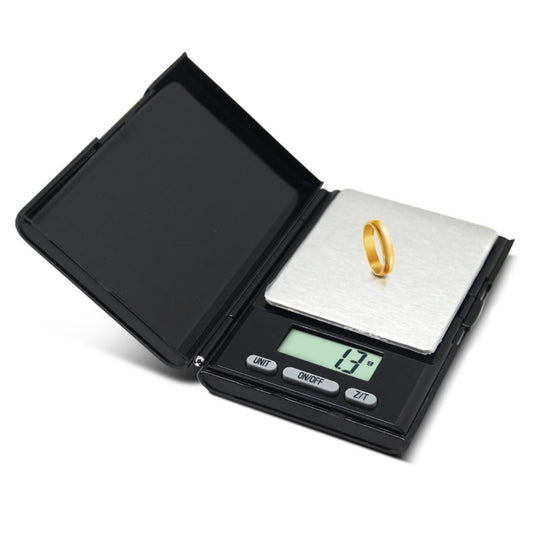 Onemed EHA251 Pocket Digital Scale