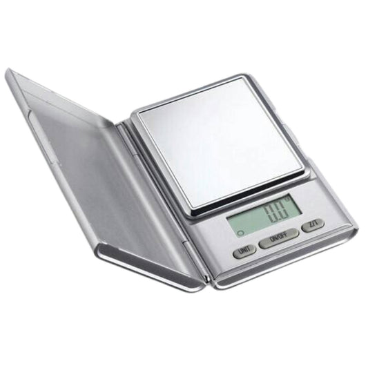 Onemed EHA251 Pocket Digital Scale