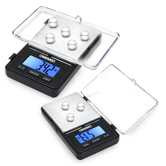 Onemed EHA-701 Pocket Digital Scale