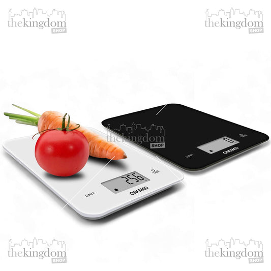 Onemed EK2260 Electronic Kitchen Scale