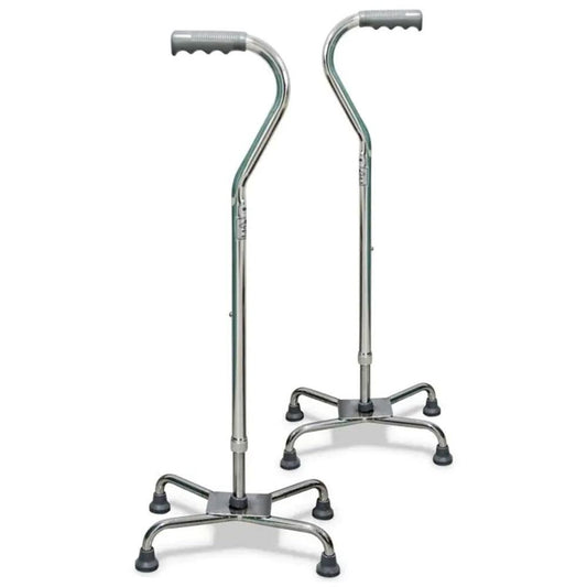 Onemed EK921 Pyramid C Stick