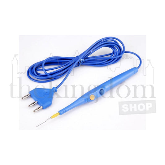 Onemed ESU Cutter Electrosurgical Pencil