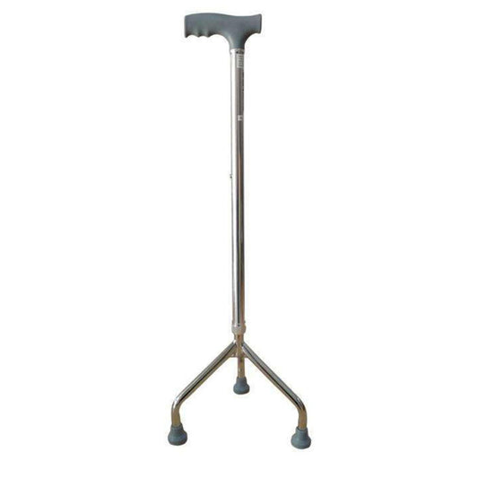 Onemed FS926 Tripod Pyramid Stick