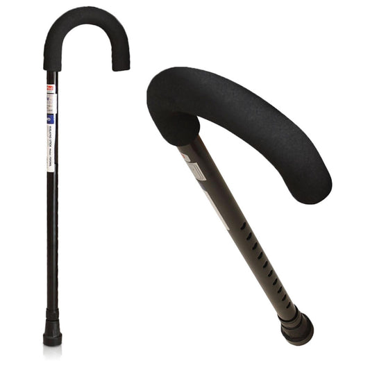 Onemed FS9280L Elderly Walking Stick