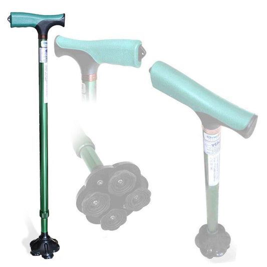 Onemed FS9301L Old Man Stick