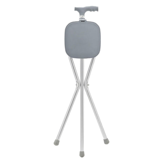 Onemed FS940L Seat Stick