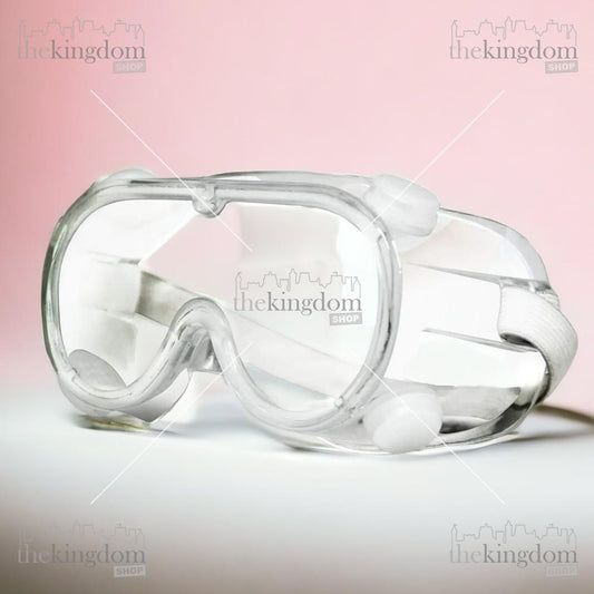 Onemed Goggle Full Protect