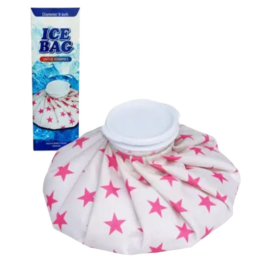 Onemed Ice Bag 9 inch