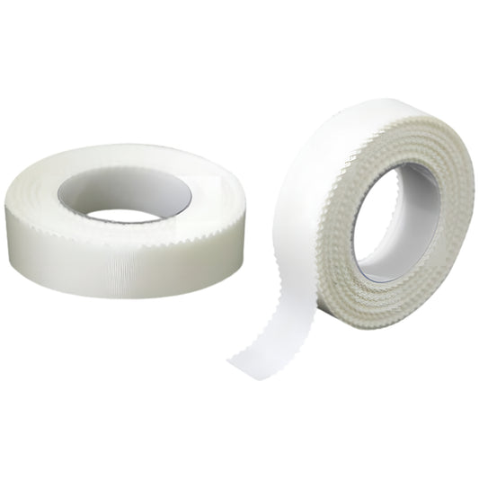 Onemed Isopore Silk Plaster Fabric 1.25cmx10 yard /1