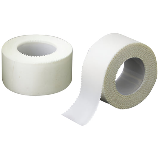 Onemed Isopore Silk Plaster Fabric 2.5cmx10 yards /1