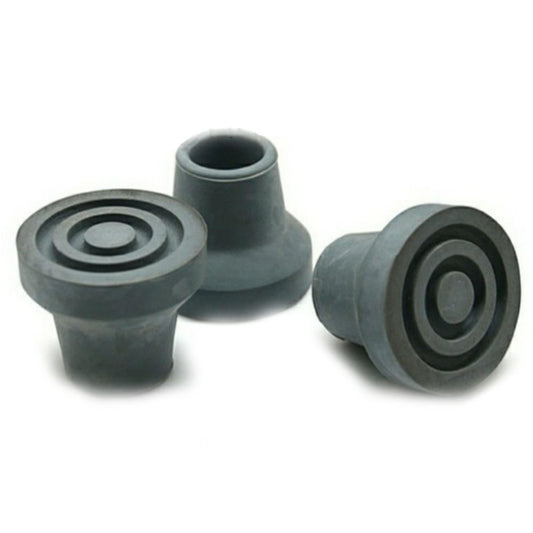 Onemed Rubber Pyramid Stick