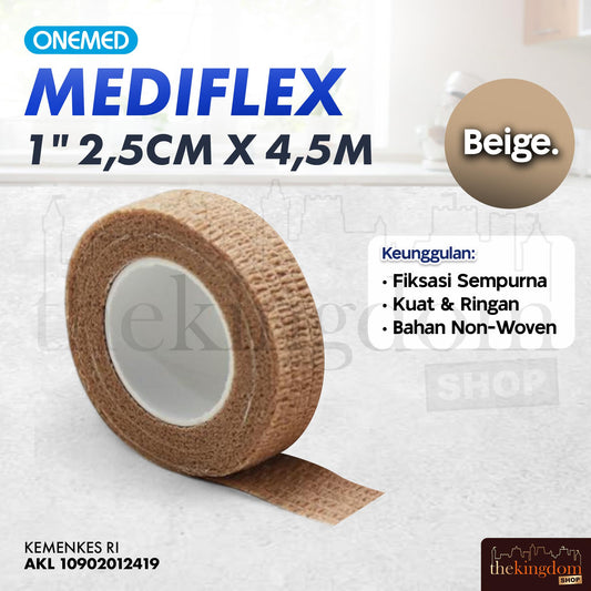 Onemed Mediflex
