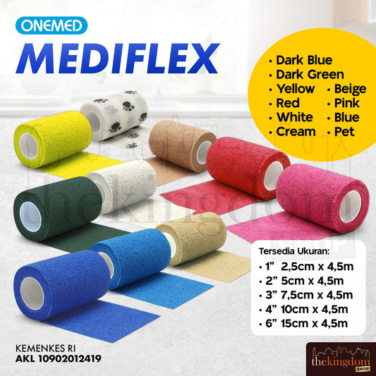 Onemed Mediflex