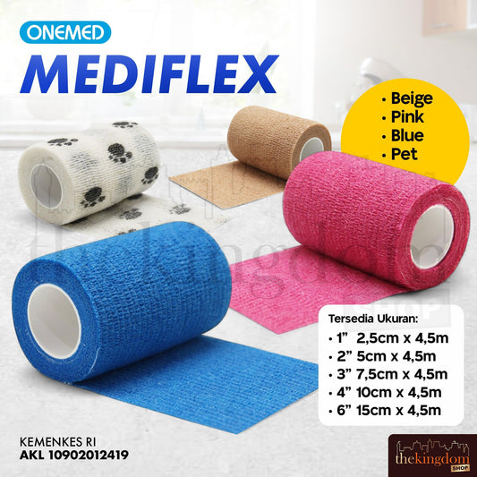 Onemed Mediflex