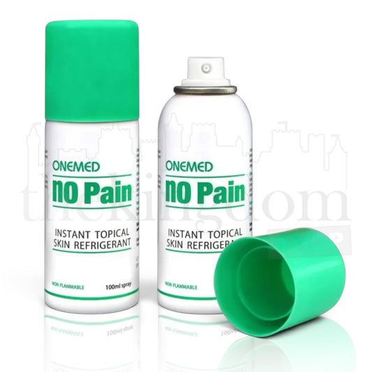 Onemed No Pain Spray Skin Refrigerant /10