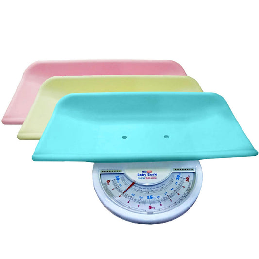 Onemed OD-230 Baby Scale