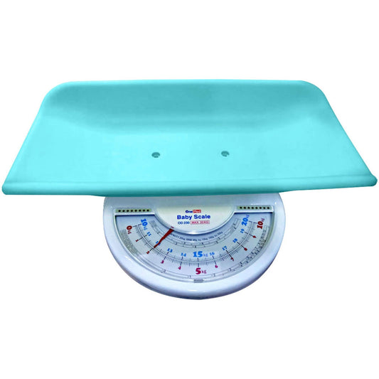 Onemed OD-230 Baby Scale
