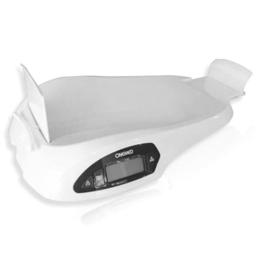 Onemed OD-231B Digital Baby Scale