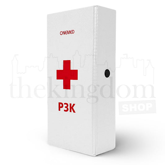 Onemed First Aid Set