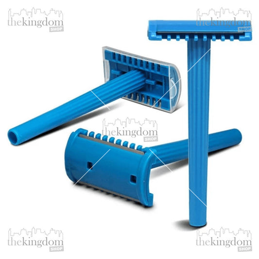 Onemed Savy Razor Surgical Razor /1