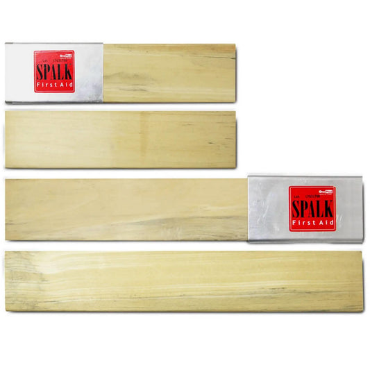 Onemed Spalk First Aid Wood