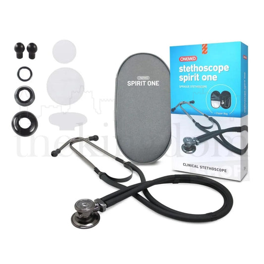 Onemed Stethoscope Spirit One