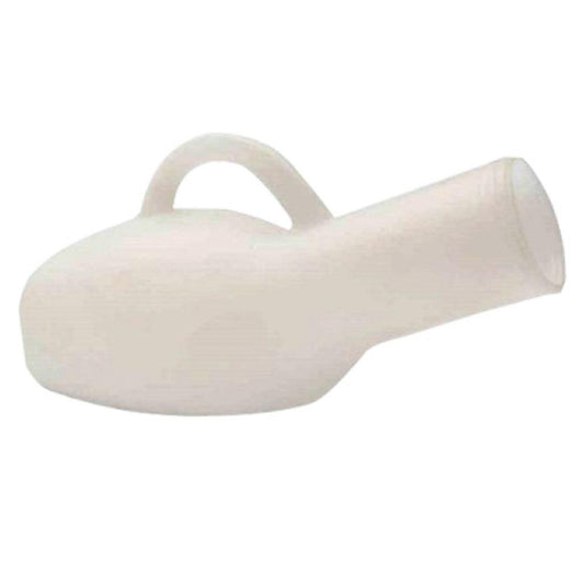 Onemed Plastic Urinal for Boys