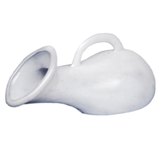 Onemed Female Plastic Urinal