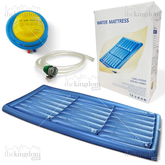 Onemed YH-W02 Water Mattress