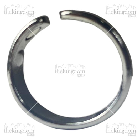 Onevan VN11 Magnetic Therapy Ring
