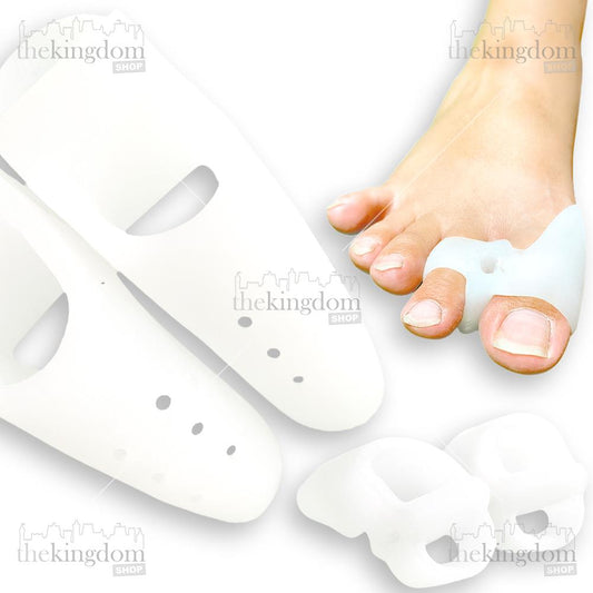 Putimi FB13 Thumb Bone Corrector Sleeve