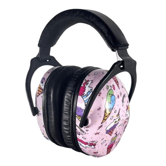 Scoora Aegis Earmuff