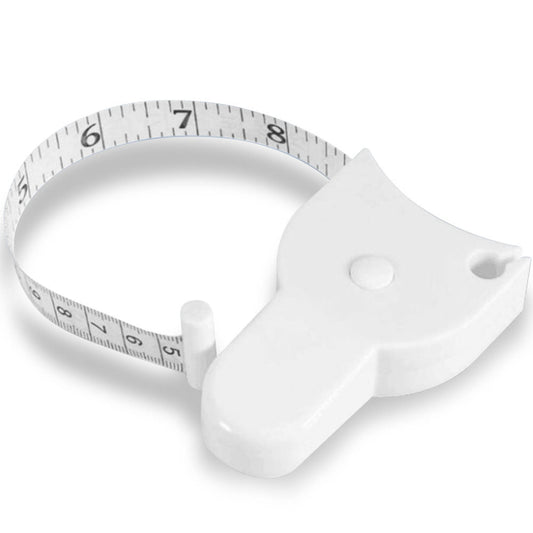 Serenity LA-01 Alat Ukur Lingkar Lengan Atas LILA