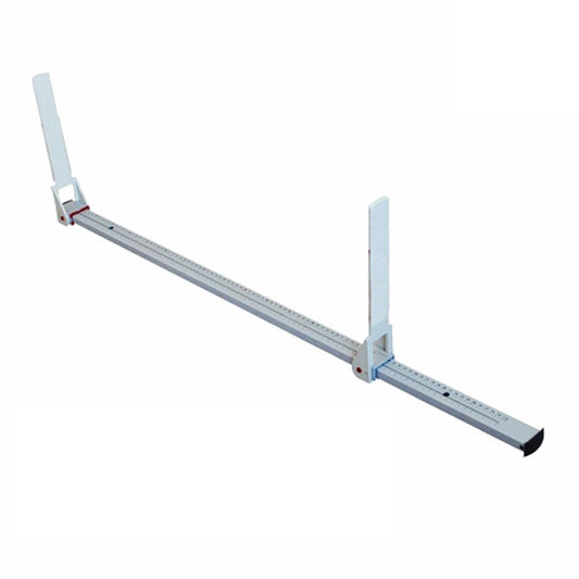 Serenity PB-02 Infantometer Rod Body Length Measuring Tool