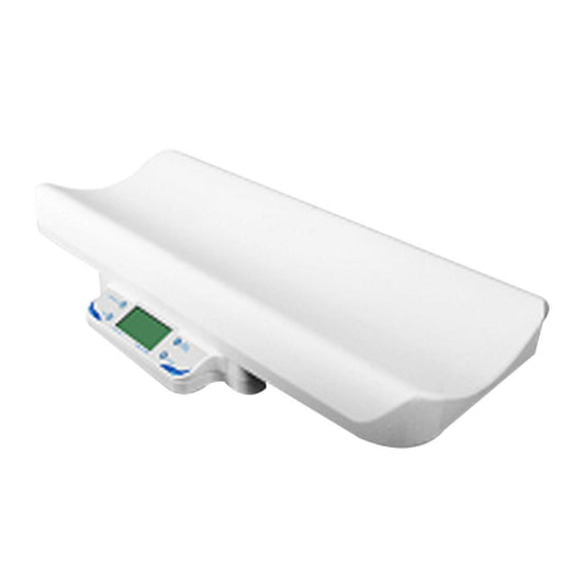 Serenity SR-858 BT Digital Baby Scale