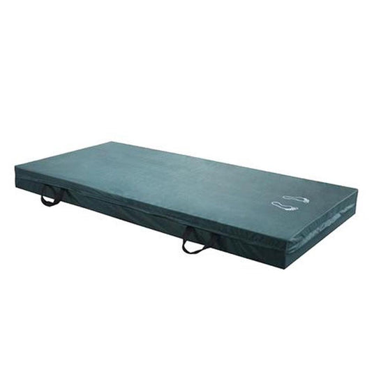 Serenity SR-M14-1 Mattress