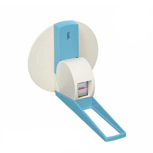 Serenity TB-02 Stature Meter