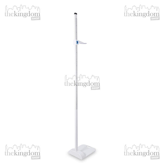 Serenity TB-03 Height Measuring Instrument