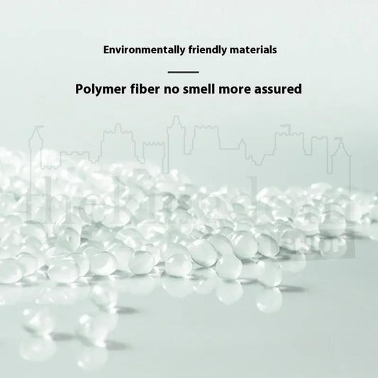 TaffOmicron Dental Floss /100