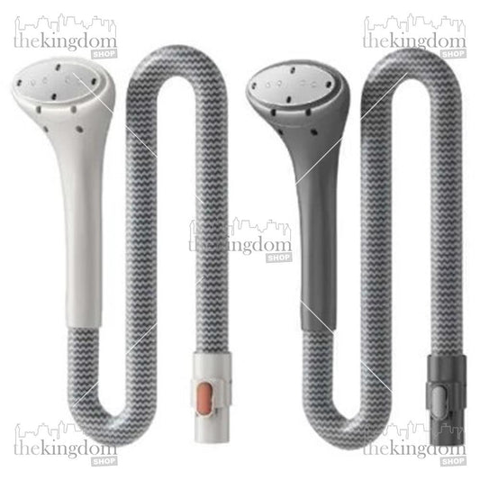 Uwant B200-5 Ironing Assembly Nozzle Steam Head Space