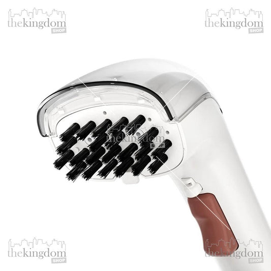 Uwant B200-SKTG Brush Component Nozzle Standard Head Space