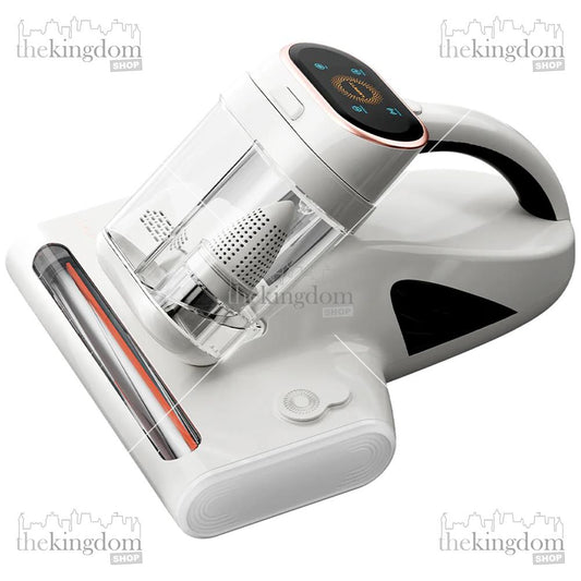 Uwant M300 Mattress Dust Mite Vacuum Cleaner