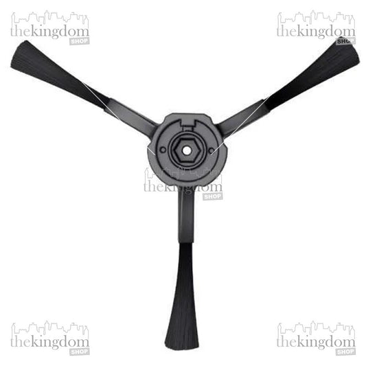 Uwant U200-Brush Accessory Side Brush