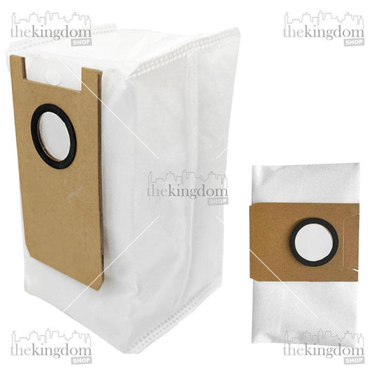 Uwant U200-Tas Accessory Dust Bag
