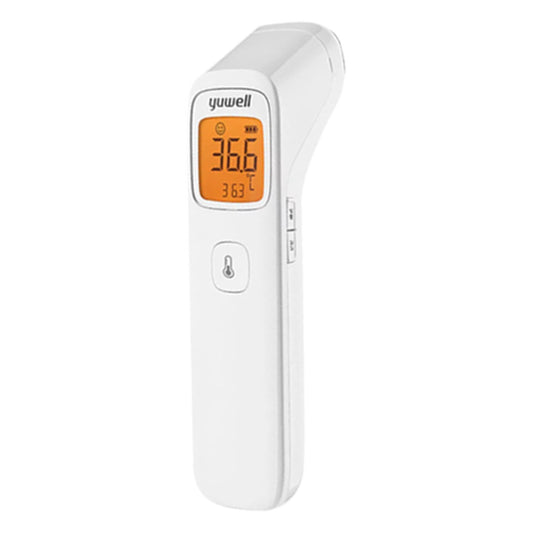 Yuwell YHW-1 Forehead Thermometer